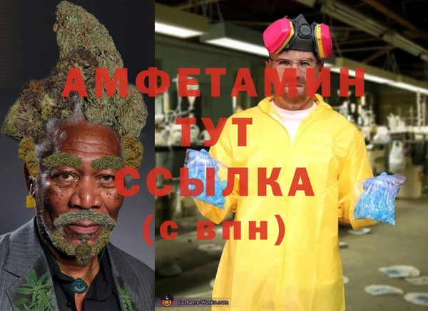 гашик Надым