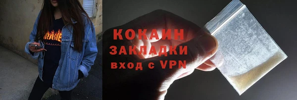 гашик Надым