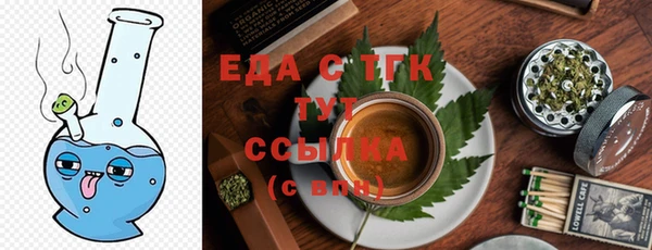 гашик Надым