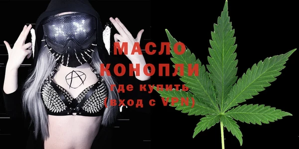 гашик Надым
